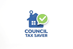 Council Tax Saver